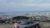 2002 Chevrolet Camaro V6 automatic 35th Anniversary For Sale