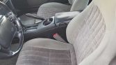 2002 Chevrolet Camaro V6 automatic 35th Anniversary For Sale