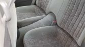 2002 Chevrolet Camaro V6 automatic 35th Anniversary For Sale