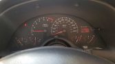 2002 Chevrolet Camaro V6 automatic 35th Anniversary For Sale