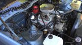 3rd generation 1983 Chevrolet Camaro Z28 automatic For Sale