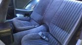3rd generation 1983 Chevrolet Camaro Z28 automatic For Sale