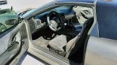4th generation 2002 Chevrolet Camaro Z28 manual For Sale