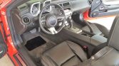 5th gen 2011 Chevrolet Camaro convertible V8 2SS/RS For Sale