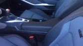 6th gen 2017 Chevrolet Camaro limited edition 6.2 V8 For Sale