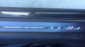 6th gen 2017 Chevrolet Camaro limited edition 6.2 V8 For Sale