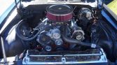 1974 Chevrolet Camaro type LT extensive restoration For Sale