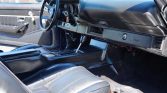 1974 Chevrolet Camaro type LT extensive restoration For Sale