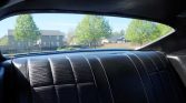 1974 Chevrolet Camaro type LT extensive restoration For Sale