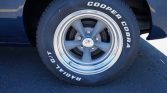 1974 Chevrolet Camaro type LT extensive restoration For Sale