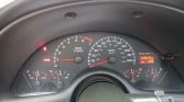 4th generation 2000 Chevrolet Camaro T-top V6 For Sale