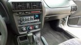 4th generation 2000 Chevrolet Camaro T-top V6 For Sale