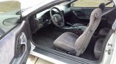 4th generation 2000 Chevrolet Camaro T-top V6 For Sale