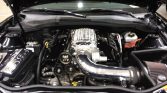 5th gen Award Winning 2010 Chevrolet Camaro SS For Sale
