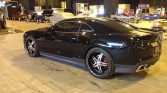 5th gen Award Winning 2010 Chevrolet Camaro SS For Sale