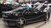 5th gen Award Winning 2010 Chevrolet Camaro SS For Sale