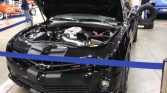 5th gen Award Winning 2010 Chevrolet Camaro SS For Sale