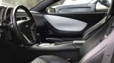 Black 2012 Chevrolet Camaro 2SS 45th Anniversary For Sale