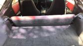 4th gen red 1994 Chevrolet Camaro Z28 6spd manual For Sale