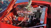 1st gen classic 1969 Pro Street Chevrolet Camaro For Sale