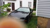 4th gen 1994 Chevrolet Camaro Z28 does not run For Sale