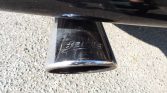 4th gen black 1999 Chevrolet Camaro Z28 SS V8 For Sale