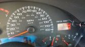 4th gen white 2002 Chevrolet Camaro SS automatic For Sale