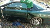 4th generation 1995 Chevrolet Camaro Z28 LT1 For Sale