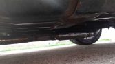 4th generation 2000 Chevrolet Camaro Z28 automatic For Sale