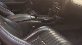 4th generation 2000 Chevrolet Camaro Z28 automatic For Sale