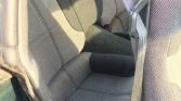 4th generation green 1995 Chevrolet Camaro automatic For Sale