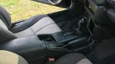 4th generation green 1995 Chevrolet Camaro automatic For Sale