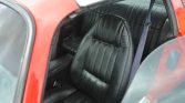 2nd gen classic 1979 Chevrolet Camaro Z28 T-tops For Sale
