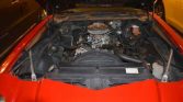 2nd gen classic 1979 Chevrolet Camaro Z28 T-tops For Sale