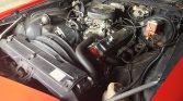 2nd gen classic 1979 Chevrolet Camaro Z28 T-tops For Sale