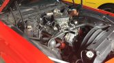 2nd gen classic 1979 Chevrolet Camaro Z28 T-tops For Sale