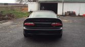 4th gen 1994 Chevrolet Camaro Z28 LS1 HPDE Track Car For Sale
