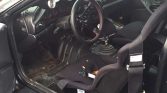4th gen 1994 Chevrolet Camaro Z28 LS1 HPDE Track Car For Sale