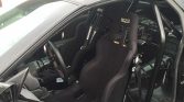 4th gen 1994 Chevrolet Camaro Z28 LS1 HPDE Track Car For Sale