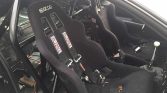 4th gen 1994 Chevrolet Camaro Z28 LS1 HPDE Track Car For Sale