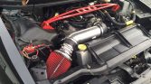 4th gen 1994 Chevrolet Camaro Z28 LS1 HPDE Track Car For Sale