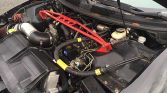 4th gen 1994 Chevrolet Camaro Z28 LS1 HPDE Track Car For Sale