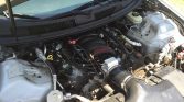 4th generation 2002 Chevrolet Camaro SS 408ci For Sale
