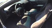 4th generation 2002 Chevrolet Camaro SS 408ci For Sale