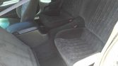 4th generation 2002 Chevrolet Camaro SS 408ci For Sale