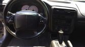 4th generation 2002 Chevrolet Camaro SS 408ci For Sale
