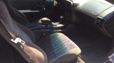 4th generation 2002 Chevrolet Camaro SS 408ci For Sale