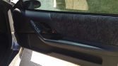 4th generation 2002 Chevrolet Camaro SS 408ci For Sale