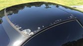 4th generation 2002 Chevrolet Camaro SS 408ci For Sale