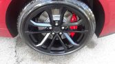 5th gen 2015 Chevrolet Camaro 2SS 1LE V8 6spd manual For Sale